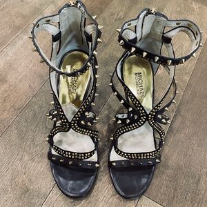 Michael Michael Kors size 7.5